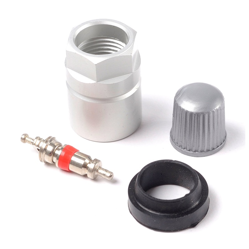 31 Incorporated (184) 17-20014AK Tpms Kit Nissan Infiniti