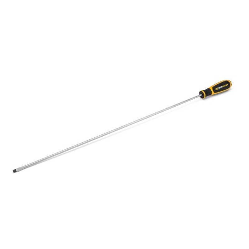 Apex Tool (442) 80076H SCRDR DUAL MAT XL SL 1/4