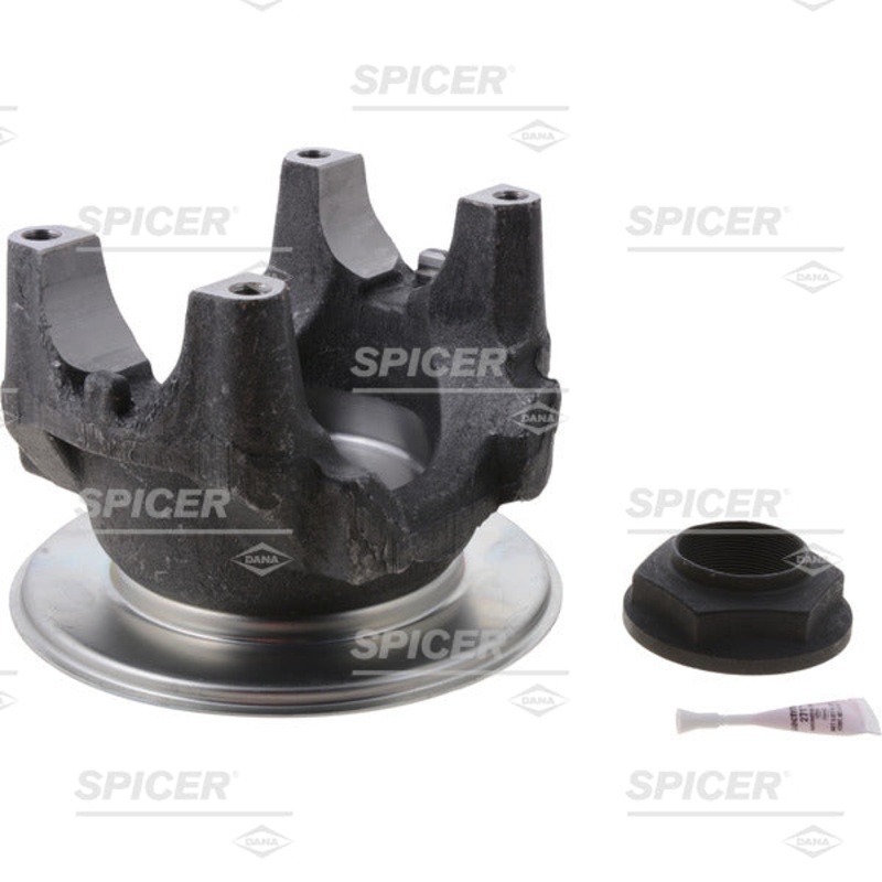 Dana (745) 131446K Spicer Differential End Yoke