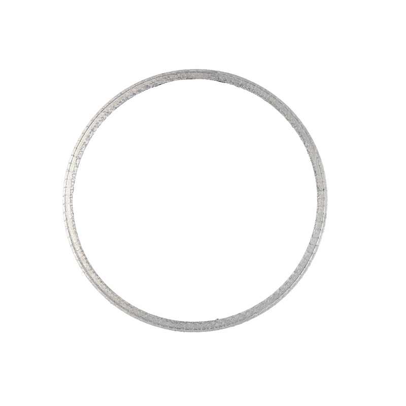 Dinex (340) 65831 Exhaust Gasket Cummins