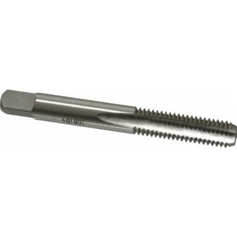 Emhart (530) 4CBB Helicoil tap