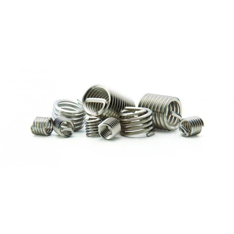 Emhart (530) R512 R-PACK 14-1.25MMX3/8 (P)