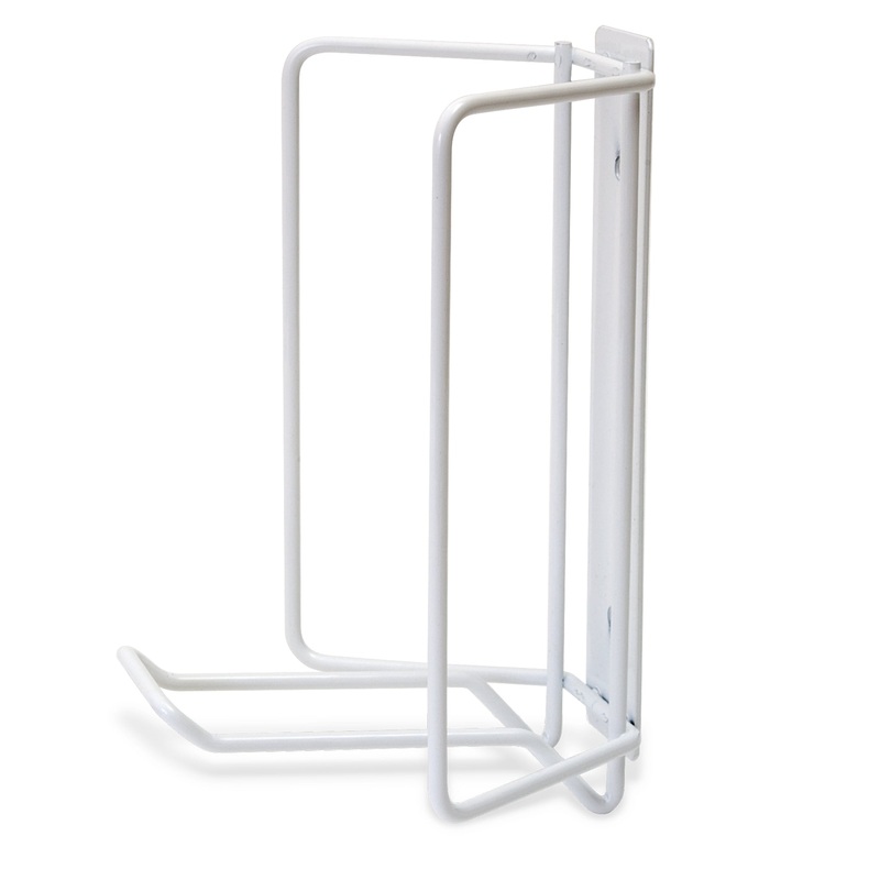Gojo (622) 9014-01 PURELL DISPENSERS