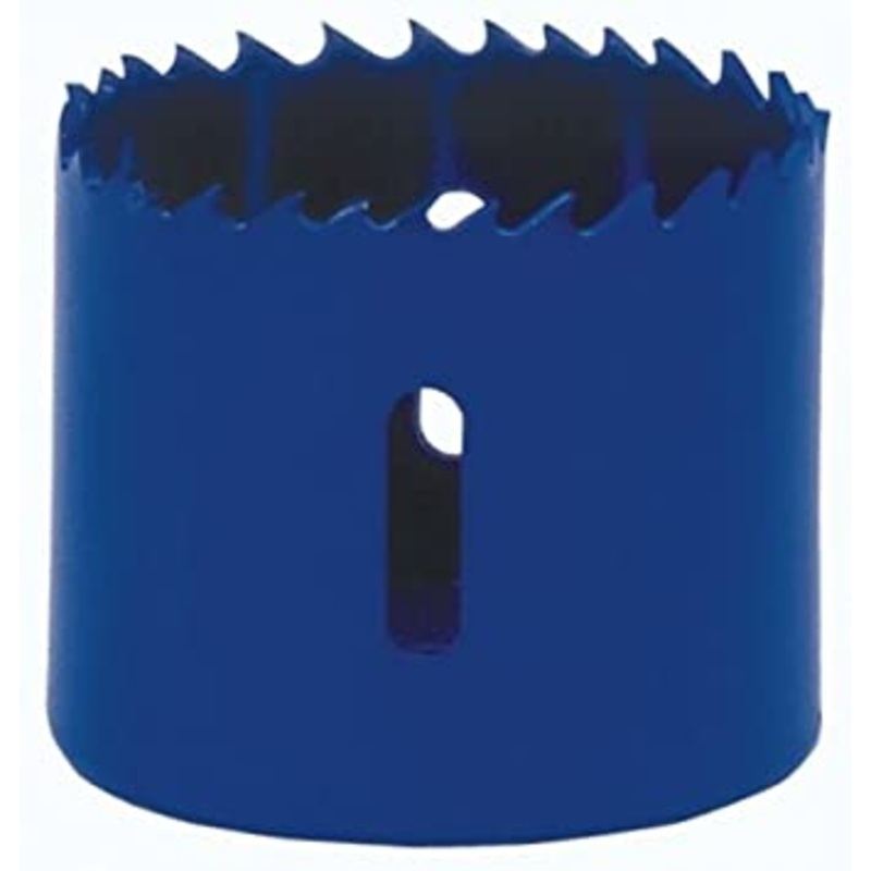 Irwin (928) 373138BX 373138BX - BI-MTL 1-3/8" HOLESAW IRWIN