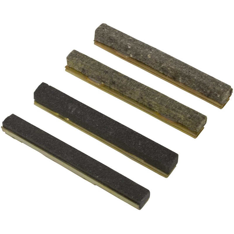 Lisle (371) 15690 STONE & WIPER SET