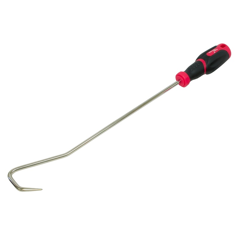 Lisle (371) 80240 LONG OFF-SET PICK