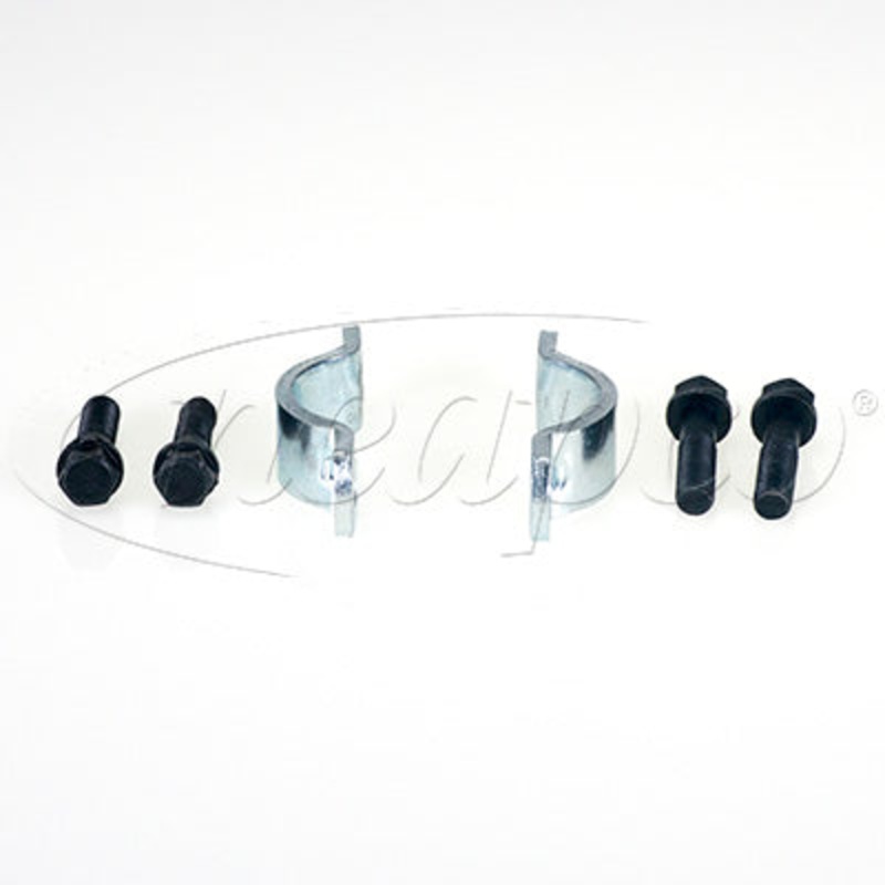 Neapco (644) 1-0030 UNIVERSAL JOINT STRAP KIT