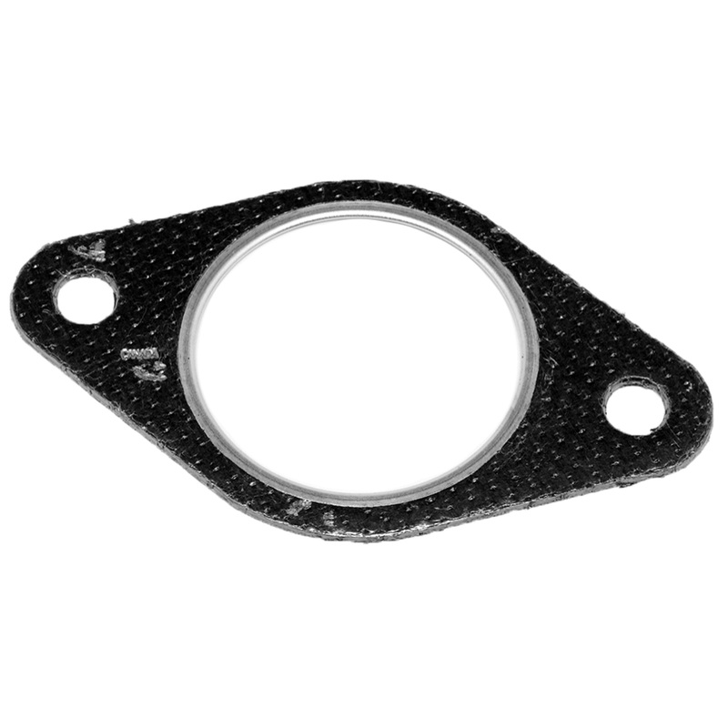 Walker (670) 31578 Walker Gasket. THICKNESS: 0.060"