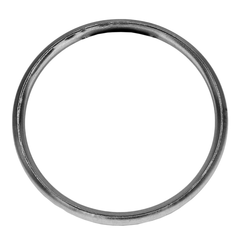 Walker (670) 31616 Walker Gasket