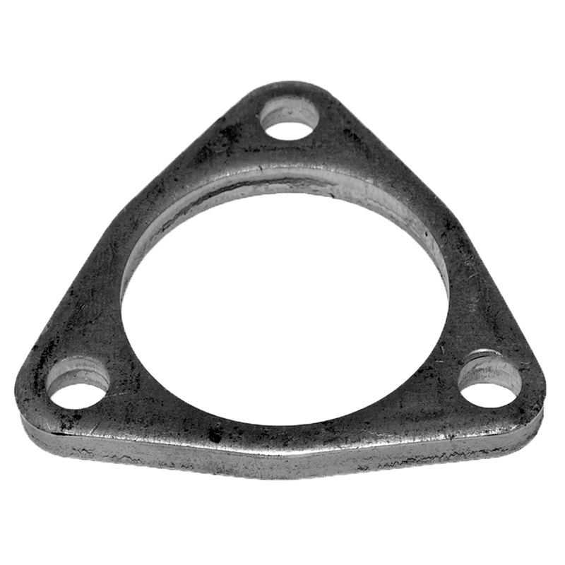 Walker (670) 31900 Walker Flange