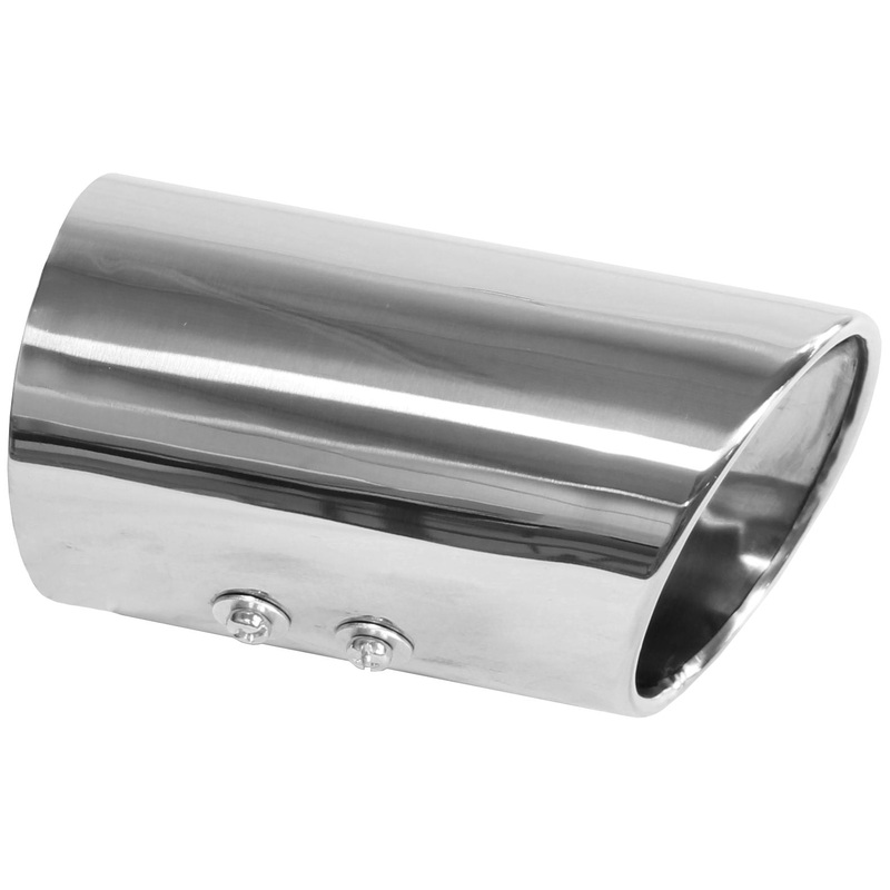 Walker (670) 36400 Walker Spout