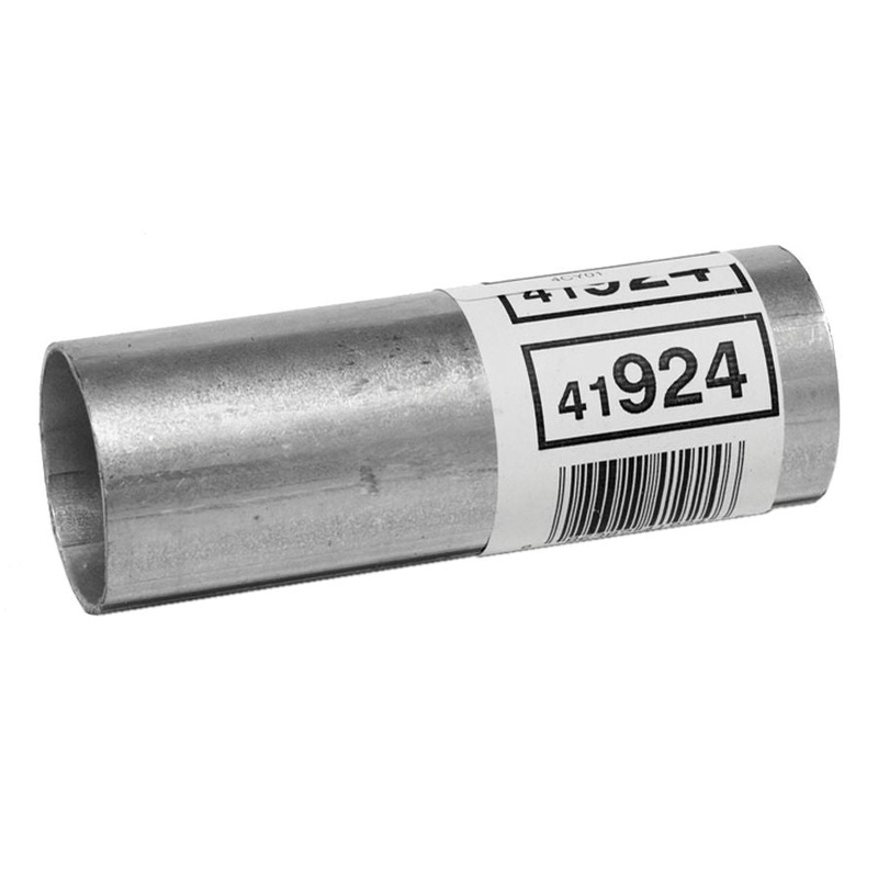 Walker (670) 41924 Walker Reducer