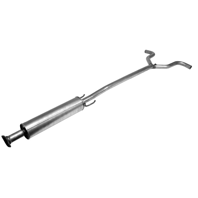 Walker (670) 48352 Walker Resonator Assembly