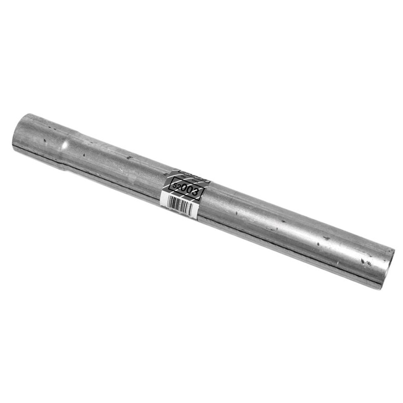 Walker (670) 52003 Walker Universal Extension Pipe
