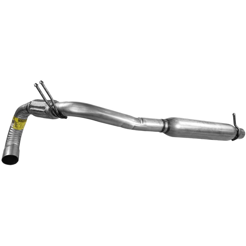 Walker (670) 54902 Walker Resonator Assembly