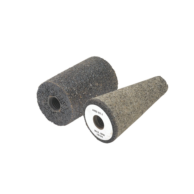 Walter (365) 12C201 1-1/2" X 3" X 5/8" T18R PLUG
