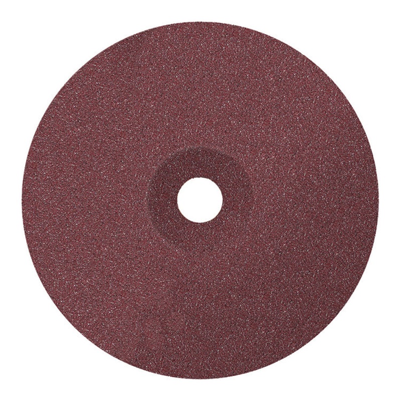 Walter (365) 15C703 COOLCUT SANDING DISC 7" GR36 PK 25