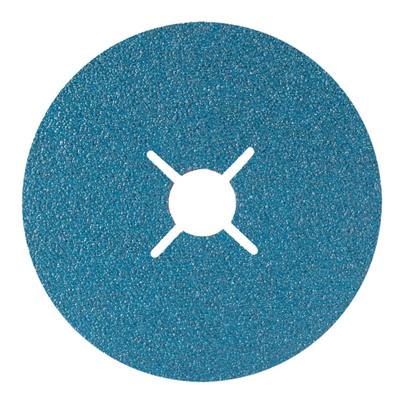 Walter (365) 15P503 TOPCUT Sanding Discs 5" GR36 PK 25