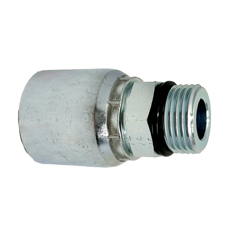 Continental Hydraulic (510) B2-OBM-1010 FITTINGS-B2 B2-OBM-1010