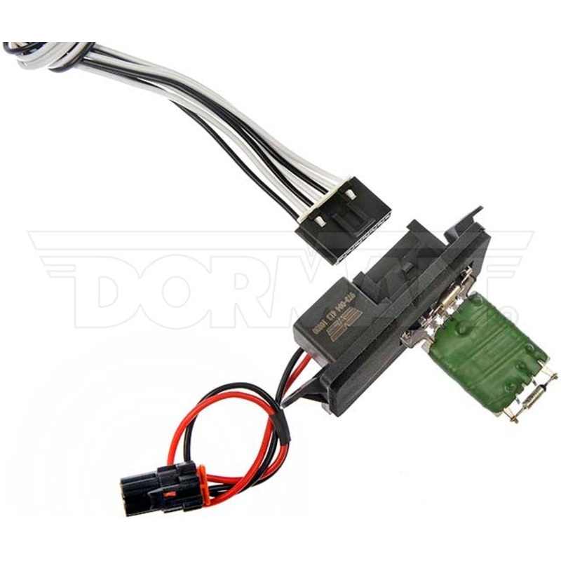 Dorman (415) 973-409 BMR KIT