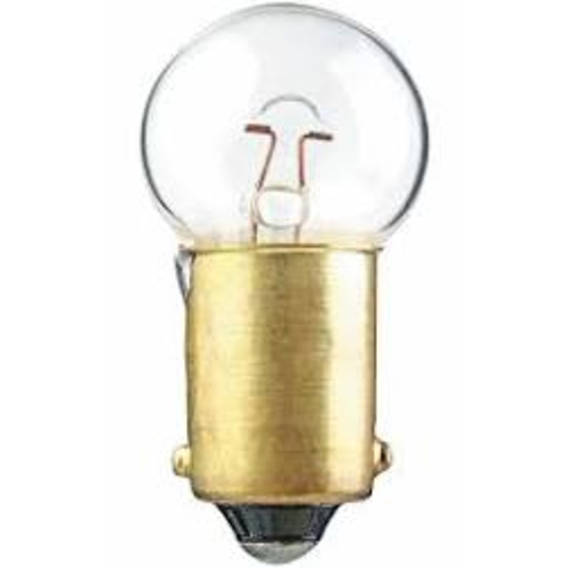 Grote (522) 42-1895-00 Mini Bulb 1895