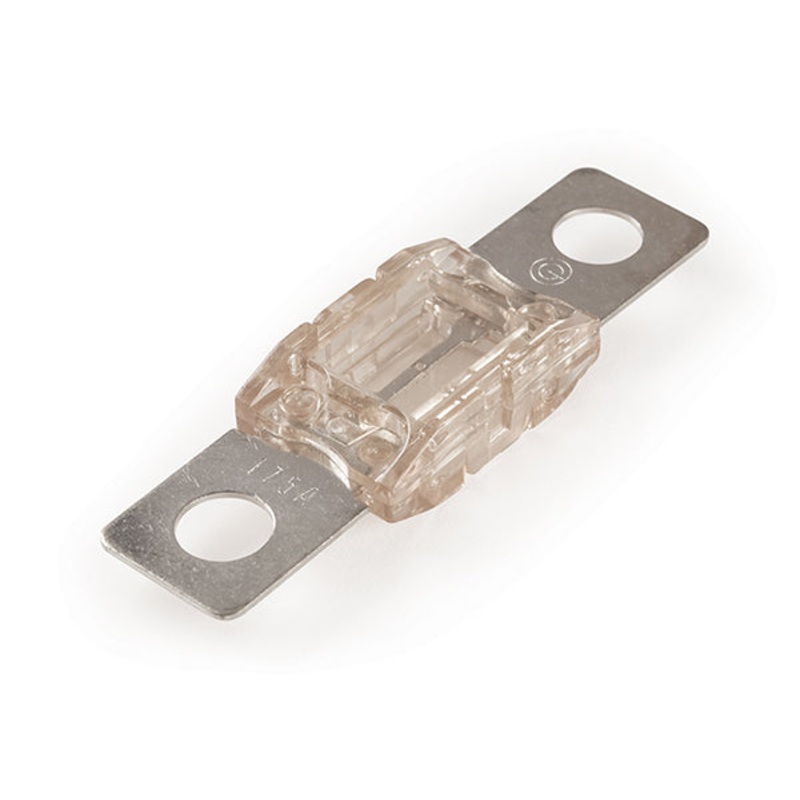Grote (522) 82-MGGA-100A MEGA Fuses