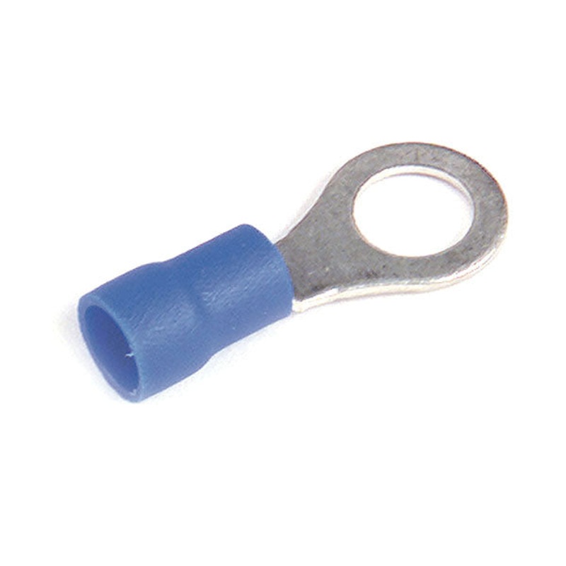 Grote (522) 83-2308 Vinyl Ring Terminals