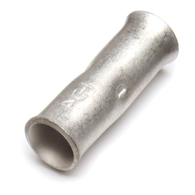 Grote (522) 84-9448 Tin Plated Splices