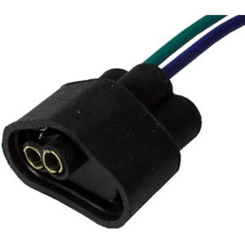 Pico (931) 5329-BP CHRY VOLT REGULATOR 2W PGTL