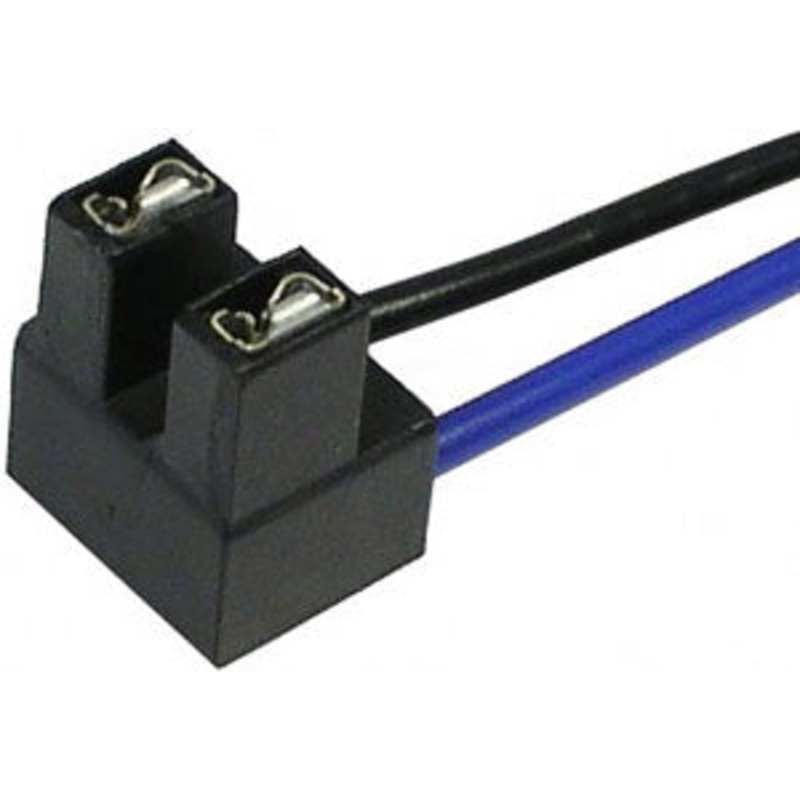 Pico (931) 5508-11 UNI H7 H-LAMP 2W PGTL