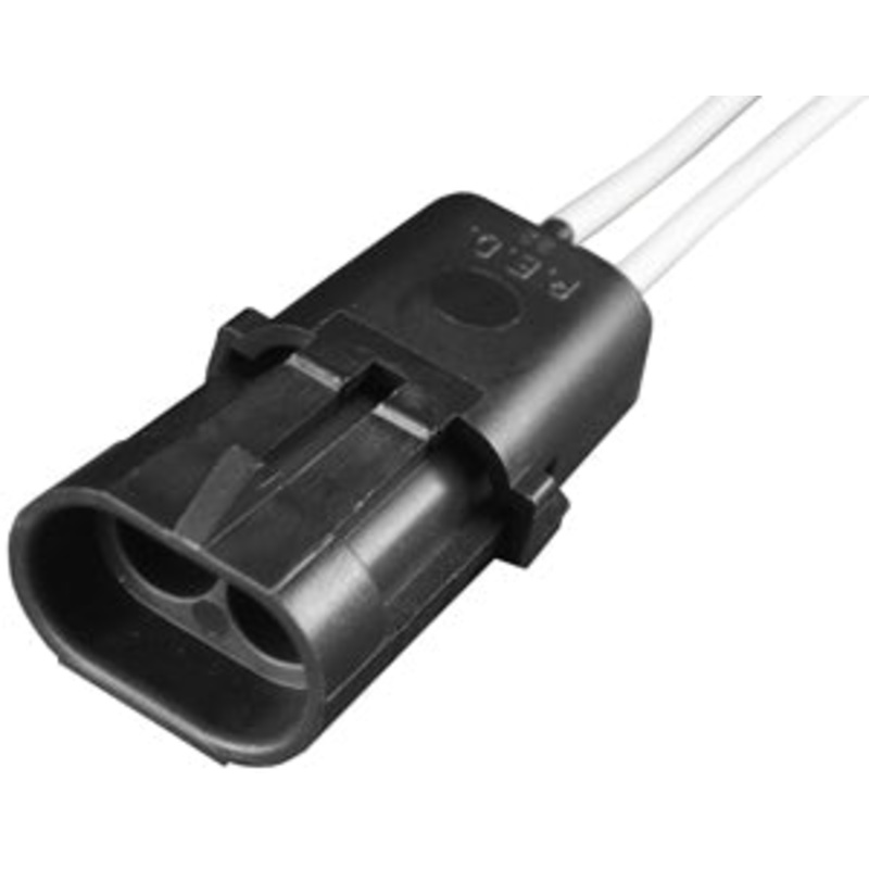 Pico (931) 5686-34 10PK 14GA DBLE CAVITY