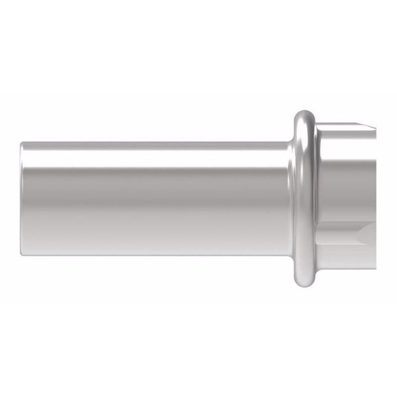 WHD (129) 1484X12 AIR BRAKE TUBE INSERT 3/4