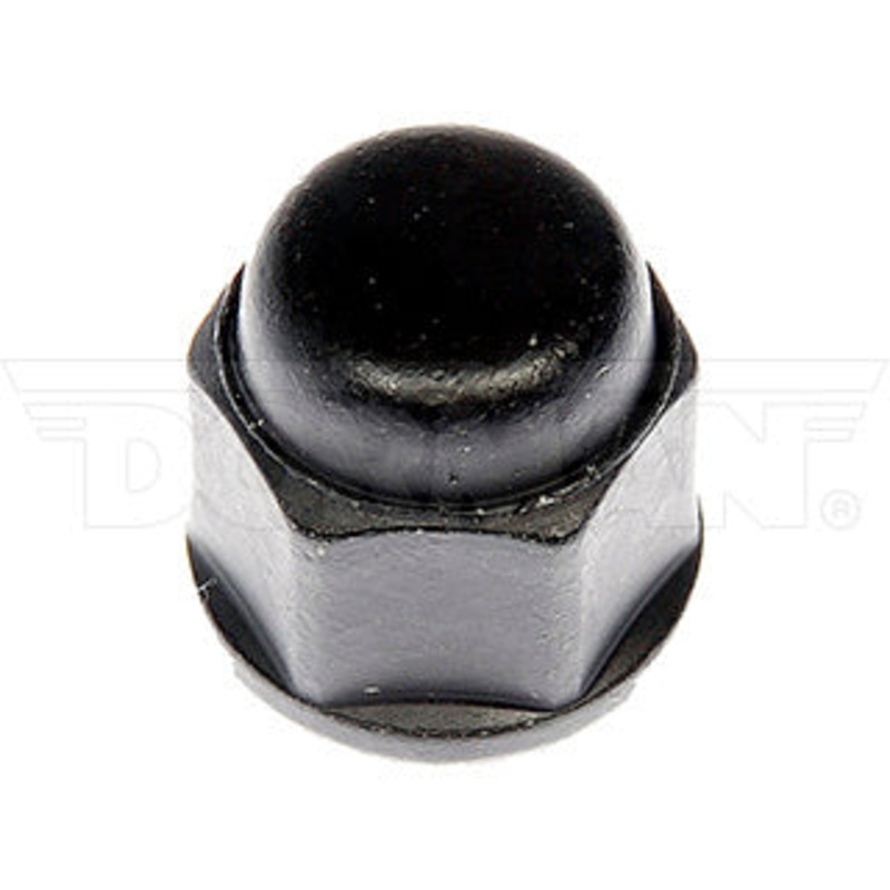 Dorman (415) 611-337.1 WHEEL NUT