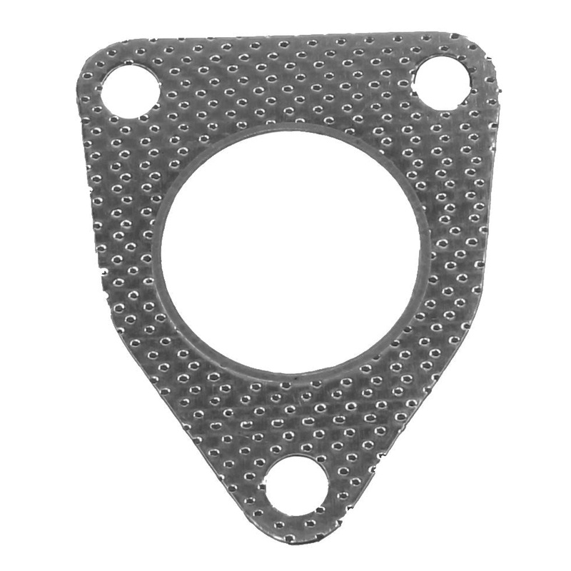 Walker (670) 31645 Walker Gasket