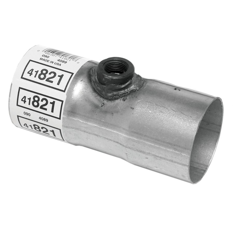 Walker (670) 41821 Walker Pipe Oxygen Sensor