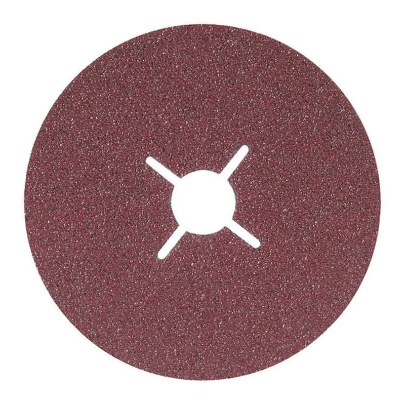 Walter (365) 15C508 COOLCUT SANDING DISC 5" GR80 PK 25