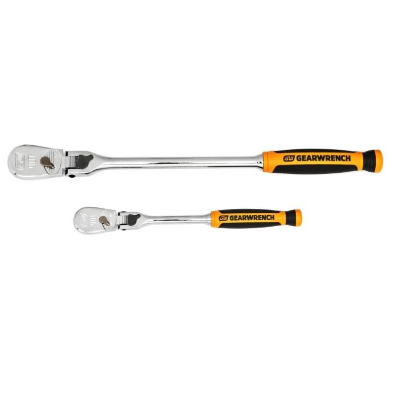 Apex Tool (442) 81275T SET RAT CUSH GRP LCK FLX