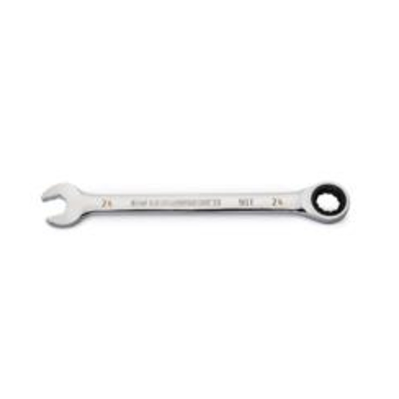 Apex Tool (442) 86924 WR COMB RAT 90T 24MM