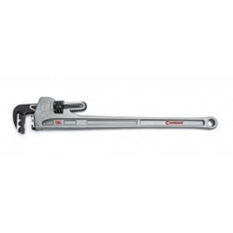 Apex Tool (442) CAPW14L PIPE