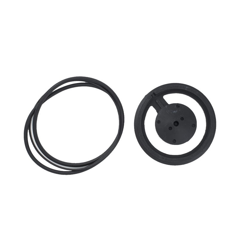 BE Pressure (374) 50.102.103 SEAL KIT FOR 2IN TP