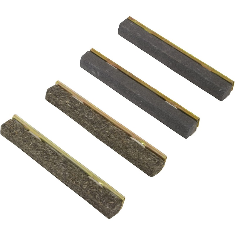 Lisle (371) 15500 STONE & WIPER SET