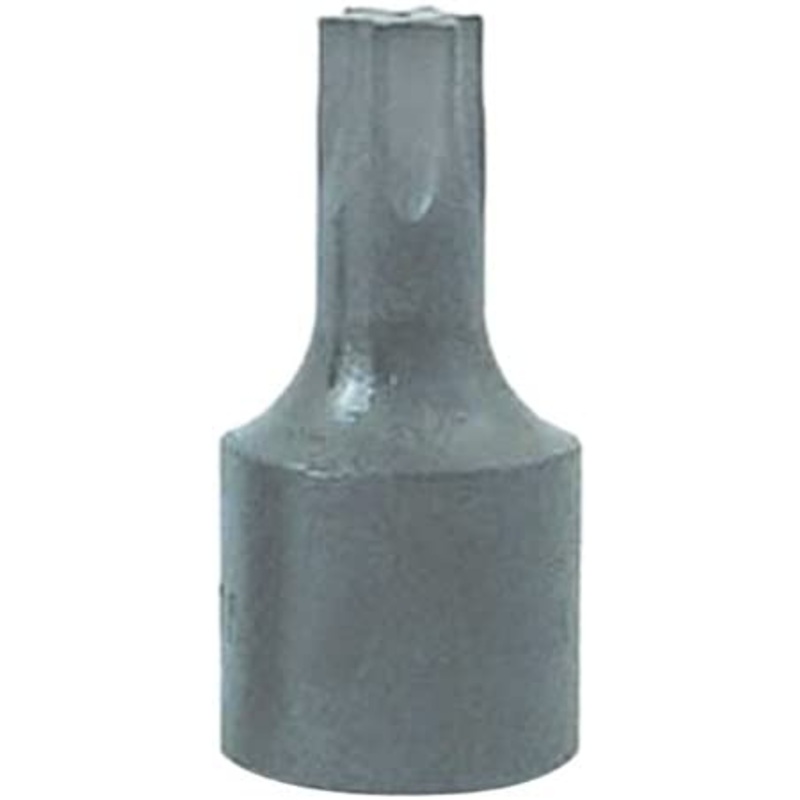 Lisle (371) 26500 TORX DRIVE BIT - T47