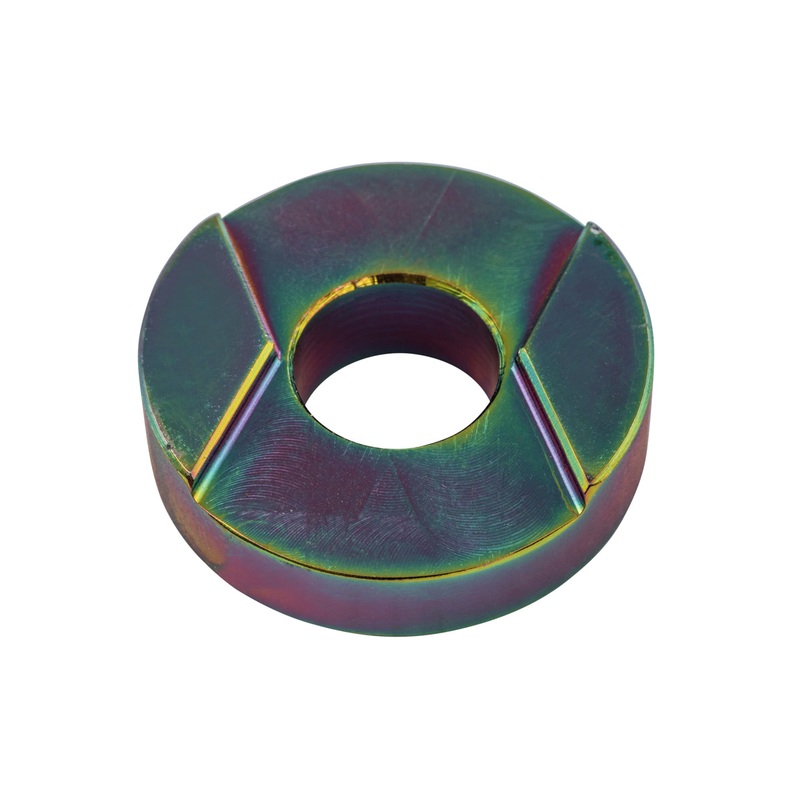 Walter (365) 30B017 FLANGE FOR 5/8"SPINDLE