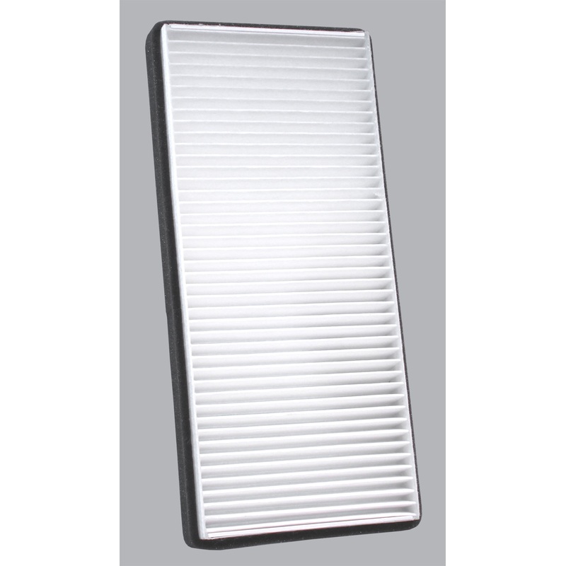 Air Qualitee (242) AQ1034 Air Qualitee Cabin Air Filter