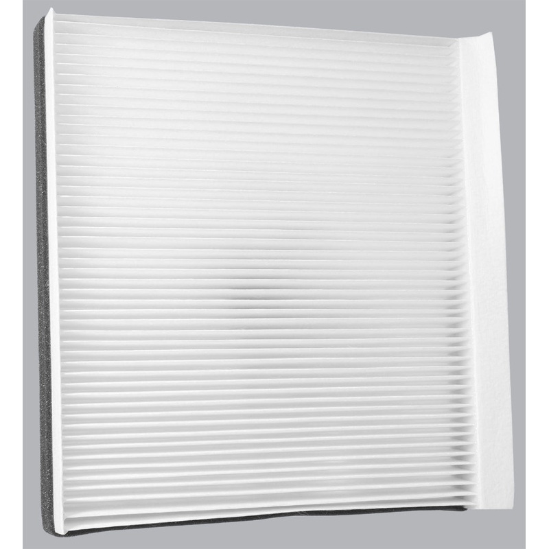 Air Qualitee (242) AQ1143 Air Qualitee Cabin Air Filter