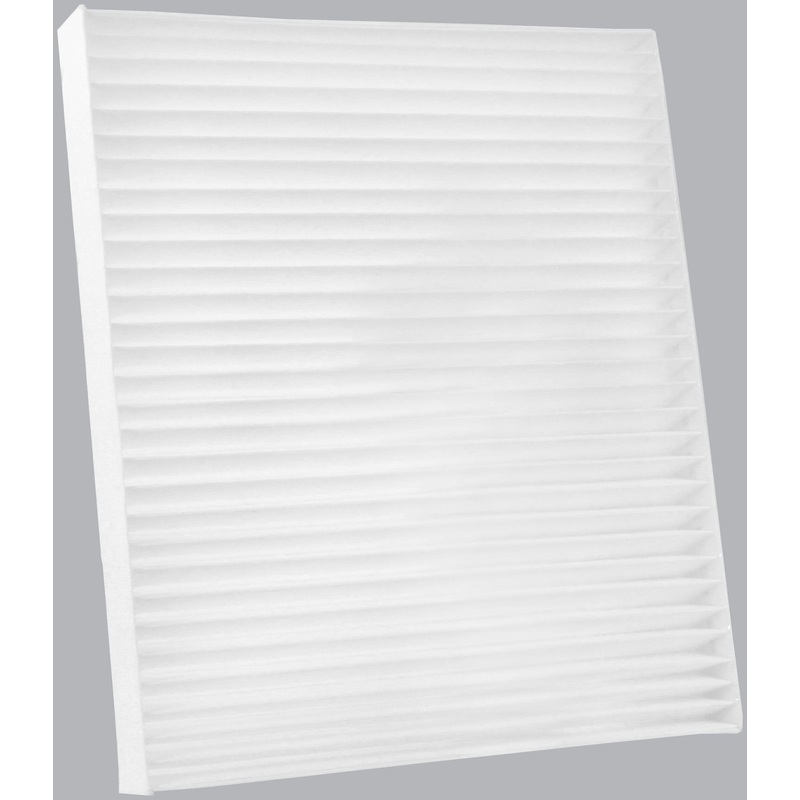 Air Qualitee (242) AQ1152 Air Qualitee Cabin Air Filter