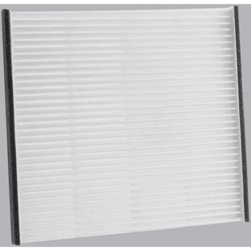 Air Qualitee (242) AQ1174 Air Qualitee Cabin Air Filter