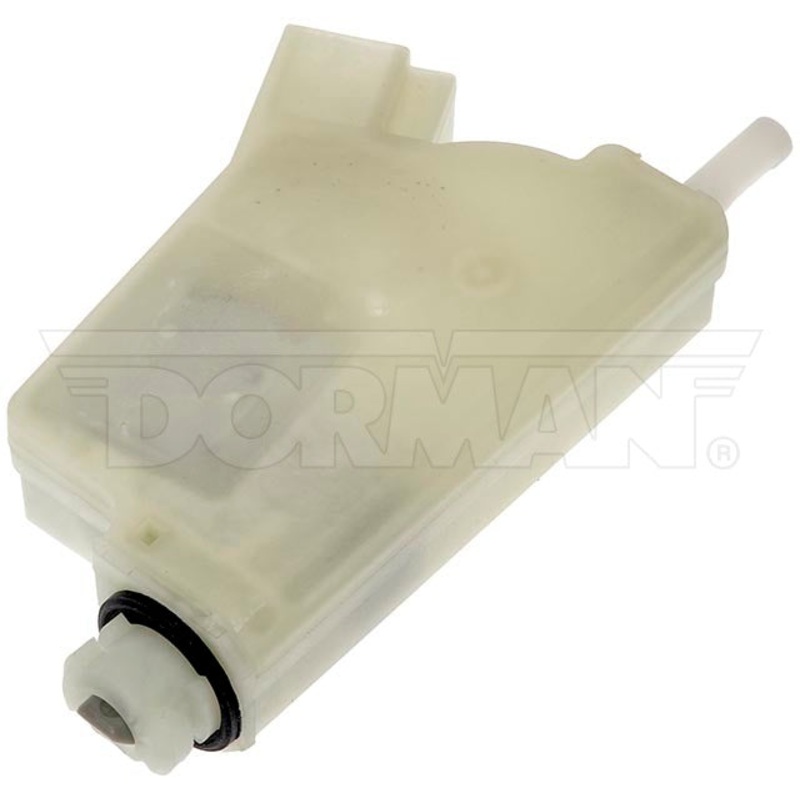 Dorman (415) 746-975 DOOR LOCK ACTUATOR