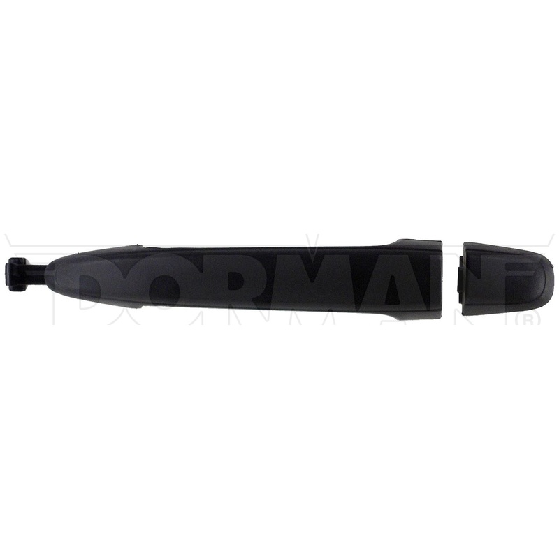 Dorman (415) 82496 Exterior Door Handle