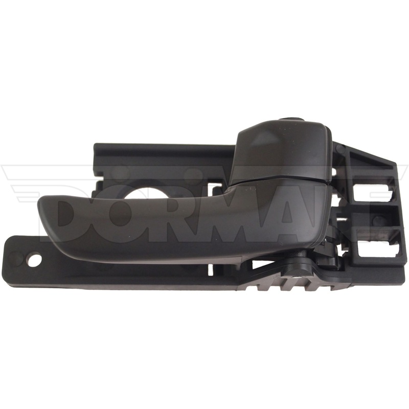 Dorman (415) 83555 Interior Door Handle